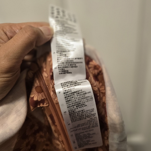 Sandro New Jumpsuit - Picture 3 of 4